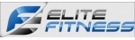 Elite Fitness