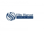 Elite Harvest Financial | Mortgages & Life Ins