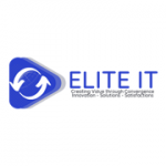 Eliteitservices