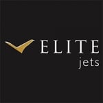 EliteJets