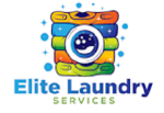Elite Laundry Services