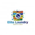 Elite Laundry Services