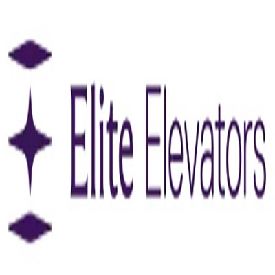 Elite Elevators Chandigarh