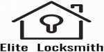 Elite Locksmith