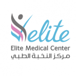 Elite Medical Center