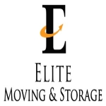 Elite Moving and Storage
