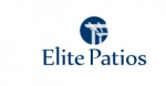 Elite Patios