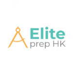 Eliteprephk