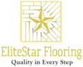 Elite Star Flooring