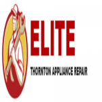 Elite Thornton Appliance Repair