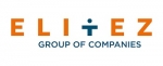 Elitez Pte. Ltd