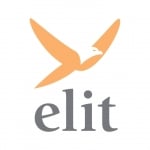 ELIT Language Centre