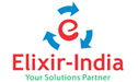 Elixir-India
