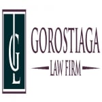 Gorostiaga Law Firm, PLLC