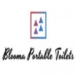 Blooma Portable Toilets