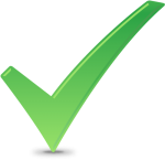 Authenticcert