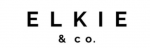 Elkie & Co.