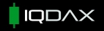 IQDAX