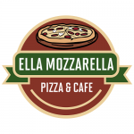 Ella Mozzarella