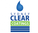 Sydney Clear Coatings