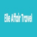 Elle Affair Travel