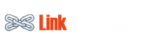 Linkbuildingcorp