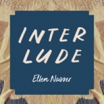 Ellen Nasser Creative