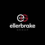 Ellerbrake Group powered by KW Pinnacle