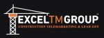 Excel TM Group