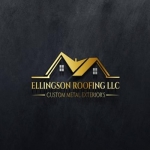 Ellingson Roofing LLC