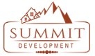 Summit Development - We Buy Houses