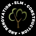 Elm Construction and Restoration