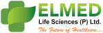 Elmed