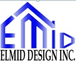 Elmid Design Inc.