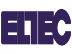 Electrotechnics Corporation (ELTEC)