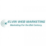 Elvin Web Marketing
