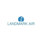 Landmark Air