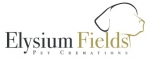 Elysium Fields Pet Cremation