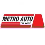Metro Auto Glass