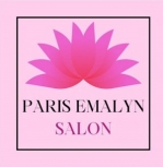 Paris Emalyn Salon Tarlac