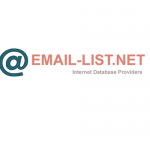 email-list