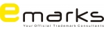 Emarks Trademark Registration