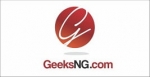 Geeksng