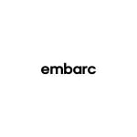 Embarc Fairfield Cannabis Dispensary
