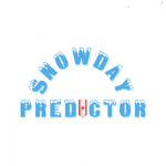 Snowday Predictor Canada