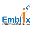 Emblixacademy5084's Link Centre