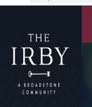 The Irby