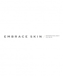 Embrace Skin