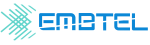 Embtel Solutions