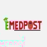 Emedpost